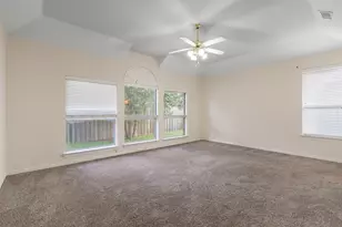 4409 Mitchell Ln, Rowlett, TX 75088 - Photo 6