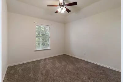 4409 Mitchell Lane, Rowlett, TX 75088 - Photo 20