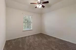 4409 Mitchell Ln, Rowlett, TX 75088 - Photo 20