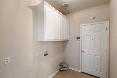 4409 Mitchell Lane, Rowlett, TX 75088 - Photo 28