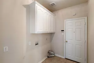 4409 Mitchell Ln, Rowlett, TX 75088 - Photo 28
