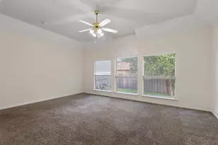4409 Mitchell Ln, Rowlett, TX 75088 - Photo 8