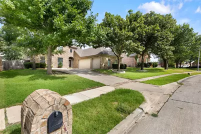 4409 Mitchell Lane, Rowlett, TX 75088 - Photo 2
