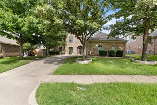 4409 Mitchell Ln, Rowlett, TX 75088 - Photo 1