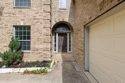 4409 Mitchell Lane, Rowlett, TX 75088 - Photo 4