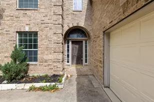 4409 Mitchell Ln, Rowlett, TX 75088 - Photo 4