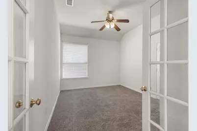 4409 Mitchell Lane, Rowlett, TX 75088 - Photo 12