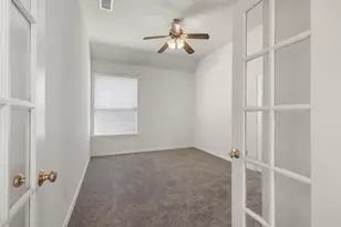 4409 Mitchell Ln, Rowlett, TX 75088 - Photo 12