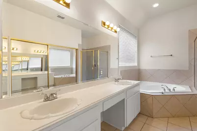 4409 Mitchell Lane, Rowlett, TX 75088 - Photo 10