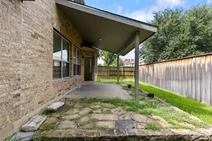 4409 Mitchell Ln, Rowlett, TX 75088 - Photo 24