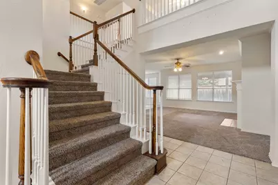4409 Mitchell Lane, Rowlett, TX 75088 - Photo 14