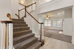 4409 Mitchell Ln, Rowlett, TX 75088 - Photo 14