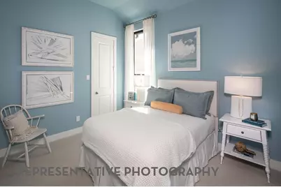4002 Windy Point Road, Oak Point, TX 75068 - Photo 22