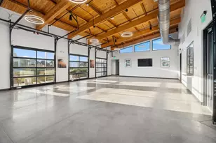 4002 Windy Point Rd, Oak Point, TX 75068 - Photo 32