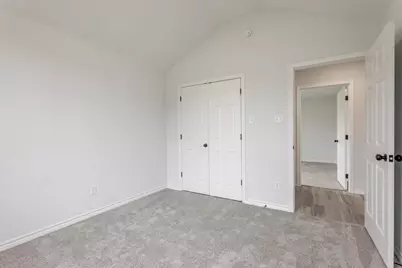 1007 SW 2nd Avenue, Mineral Wells, TX 76067 - Photo 6