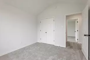 1007 SW 2nd Ave, Mineral Wells, TX 76067 - Photo 6