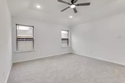 1007 SW 2nd Avenue, Mineral Wells, TX 76067 - Photo 24