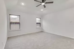 1007 SW 2nd Ave, Mineral Wells, TX 76067 - Photo 24