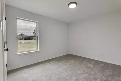 1007 SW 2nd Avenue, Mineral Wells, TX 76067 - Photo 8