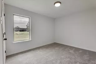 1007 SW 2nd Ave, Mineral Wells, TX 76067 - Photo 8