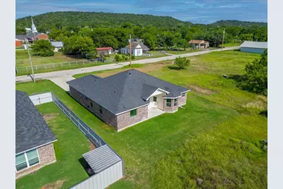 1007 SW 2nd Avenue, Mineral Wells, TX 76067 - Photo 36