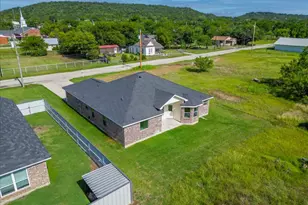 1007 SW 2nd Ave, Mineral Wells, TX 76067 - Photo 36