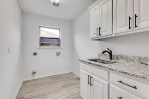 1007 SW 2nd Ave, Mineral Wells, TX 76067 - Photo 32