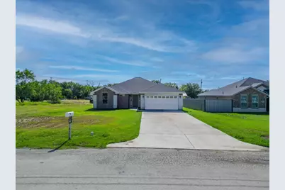 1007 SW 2nd Avenue, Mineral Wells, TX 76067 - Photo 40