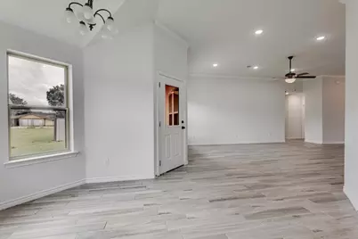 1007 SW 2nd Avenue, Mineral Wells, TX 76067 - Photo 20
