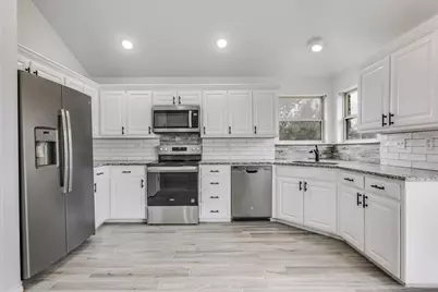1007 SW 2nd Avenue, Mineral Wells, TX 76067 - Photo 16