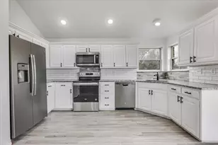 1007 SW 2nd Ave, Mineral Wells, TX 76067 - Photo 16