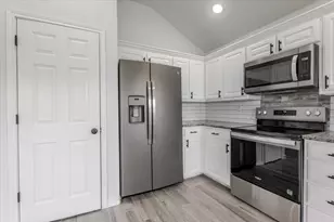 1007 SW 2nd Ave, Mineral Wells, TX 76067 - Photo 18