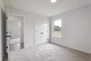 1007 SW 2nd Ave, Mineral Wells, TX 76067 - Photo 10