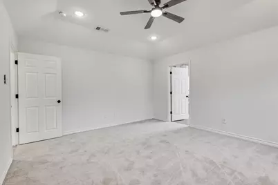 1007 SW 2nd Avenue, Mineral Wells, TX 76067 - Photo 30