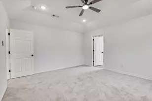 1007 SW 2nd Ave, Mineral Wells, TX 76067 - Photo 30