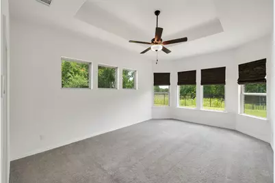 3100 Greenbriar Drive, Celina, TX 75009 - Photo 14