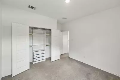 3100 Greenbriar Drive, Celina, TX 75009 - Photo 28