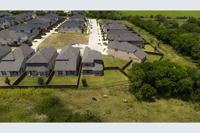 3100 Greenbriar Drive, Celina, TX 75009 - Photo 30