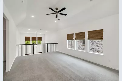 3100 Greenbriar Drive, Celina, TX 75009 - Photo 24