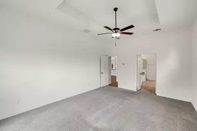 3100 Greenbriar Drive, Celina, TX 75009 - Photo 16
