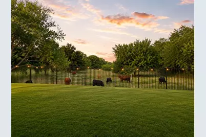 3100 Greenbriar Drive, Celina, TX 75009 - Photo 2