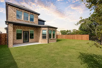3100 Greenbriar Drive, Celina, TX 75009 - Photo 32