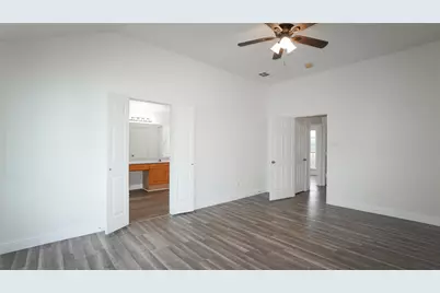 3109 Scott Drive, Sachse, TX 75048 - Photo 16