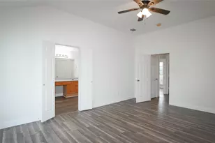 3109 Scott Dr, Sachse, TX 75048 - Photo 16