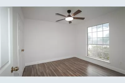 3109 Scott Drive, Sachse, TX 75048 - Photo 14