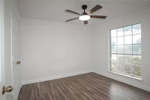 3109 Scott Dr, Sachse, TX 75048 - Photo 14