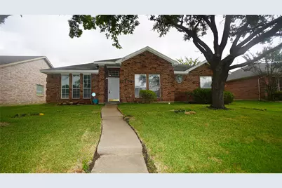 3109 Scott Drive, Sachse, TX 75048 - Photo 1