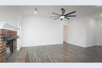 3109 Scott Drive, Sachse, TX 75048 - Photo 6