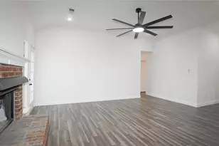 3109 Scott Dr, Sachse, TX 75048 - Photo 6