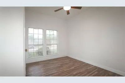 3109 Scott Drive, Sachse, TX 75048 - Photo 12